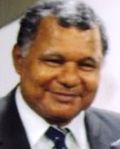 Euripedes  Barbosa Ribeiro